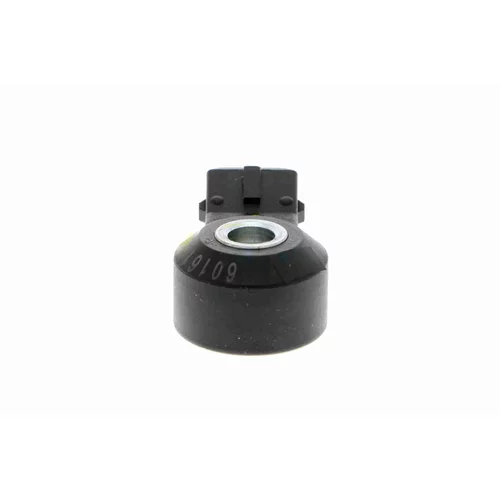 Senzor klepania V22-72-0003 /VEMO/ - obr. 4