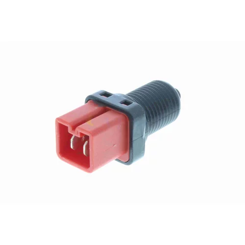 Spínač brzdových svetiel V22-73-0003 /VEMO/ - obr. 9