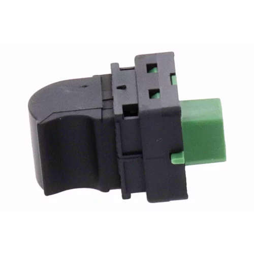 Spínač elektrického otvárania okien V22-73-0040 /VEMO/ - obr. 6