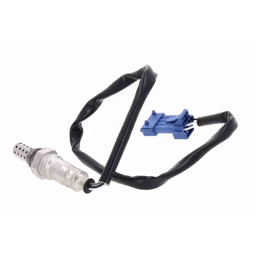 Lambda sonda V22-76-0007 /VEMO/ - obr. 11