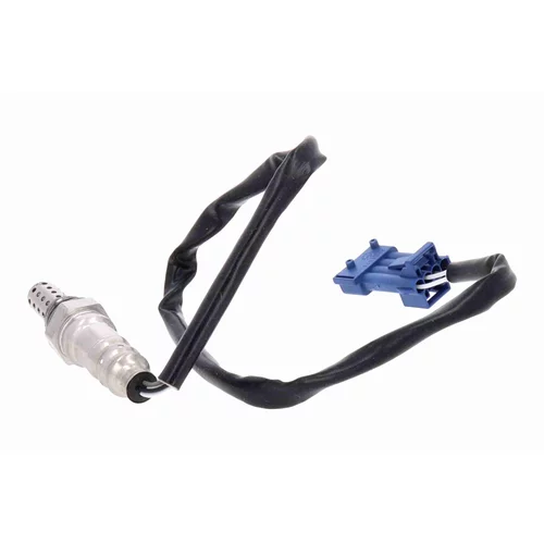 Lambda sonda V22-76-0007 /VEMO/ - obr. 3