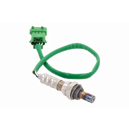Lambda sonda V22-76-0009 /VEMO/ - obr. 7