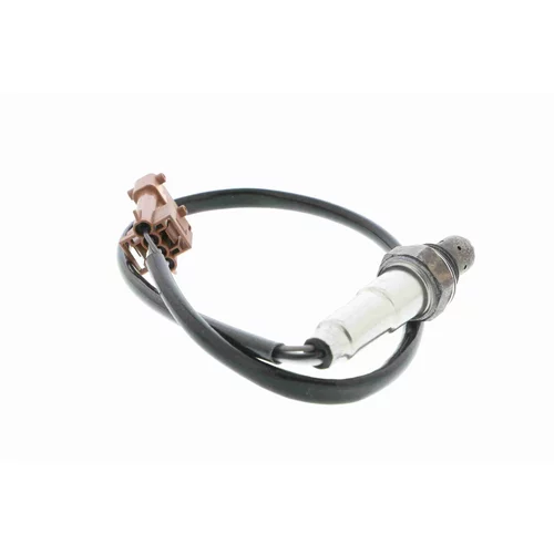 Lambda sonda V22-76-0011 /VEMO/ - obr. 6