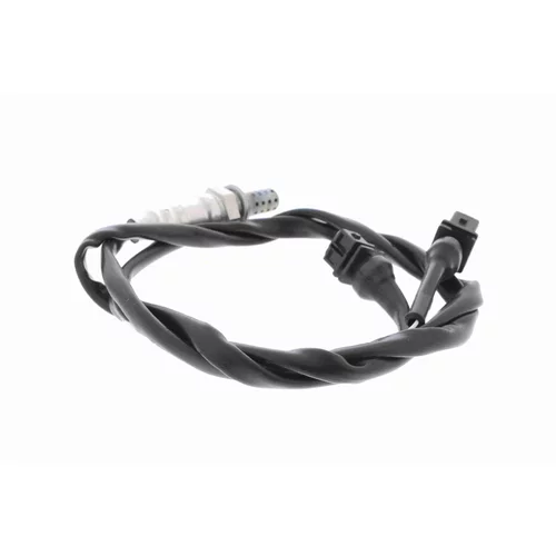 Lambda sonda V22-76-0013 /VEMO/ - obr. 7