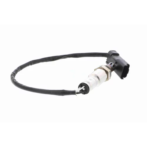 Lambda sonda V22-76-0014 /VEMO/ - obr. 9