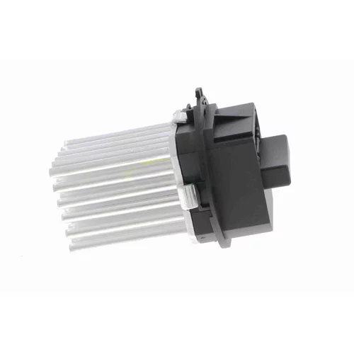 Regulator, ventilator vnutorneho priestoru V22-79-0001-1 /VEMO/ - obr. 6