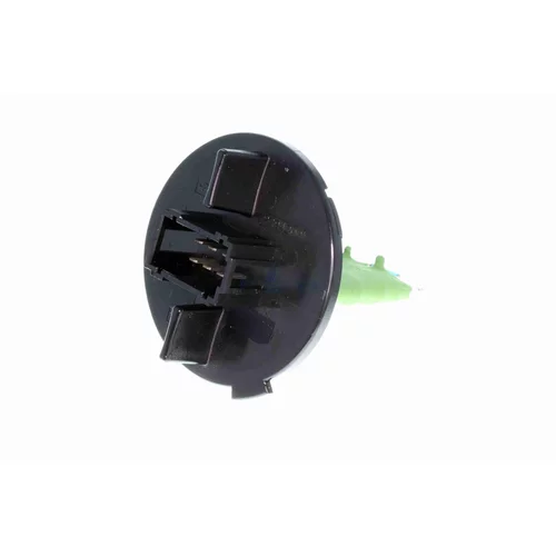 Regulator, ventilator vnutorneho priestoru V22-79-0005 /VEMO/ - obr. 3