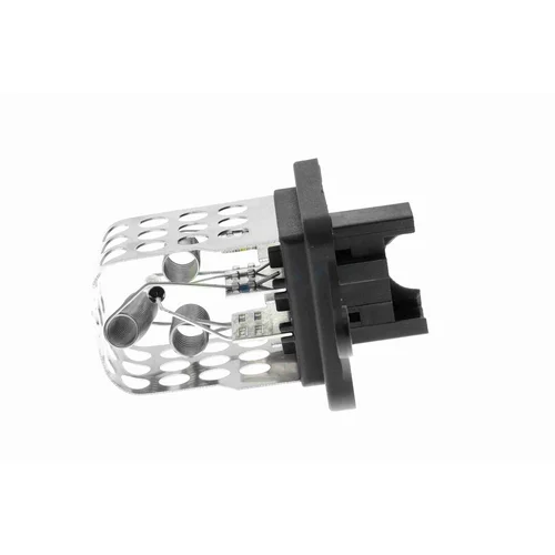 Regulator, ventilator vnutorneho priestoru V22-79-0006 /VEMO/ - obr. 6
