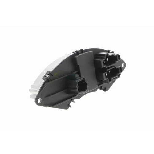 Regulator, ventilator vnutorneho priestoru V22-79-0007 /VEMO/ - obr. 11
