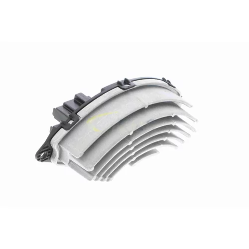 Regulator, ventilator vnutorneho priestoru V22-79-0007 /VEMO/ - obr. 7