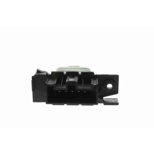 Regulator, ventilator vnutorneho priestoru V22-79-0016 /VEMO/ - obr. 10