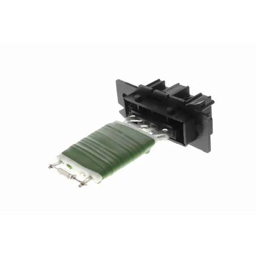 Regulator, ventilator vnutorneho priestoru V22-79-0016 /VEMO/ - obr. 7