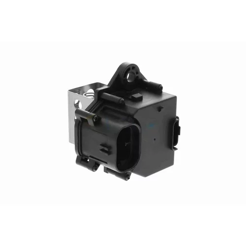 Regulator, ventilator vnutorneho priestoru V22-79-0018 /VEMO/ - obr. 8