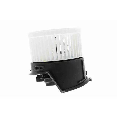 Vnútorný ventilátor V22-79-0019 /VEMO/ - obr. 4