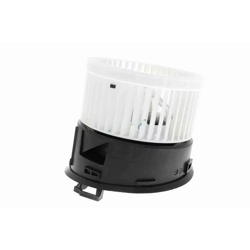 Vnútorný ventilátor V22-79-0019 /VEMO/ - obr. 7