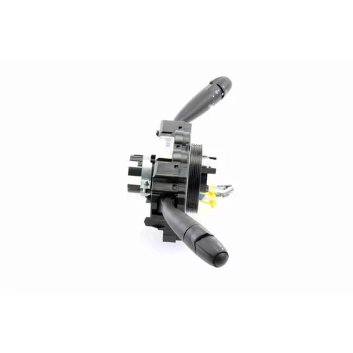 Spínač riadenia V22-80-0010 /VEMO/ - obr. 9