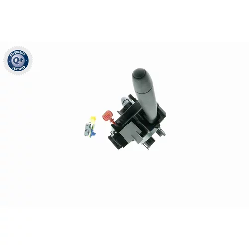 Spínač riadenia V22-80-0013 /VEMO/ - obr. 5