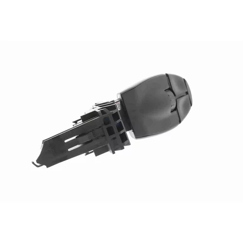 Spínač riadenia V22-80-0017 /VEMO/ - obr. 5