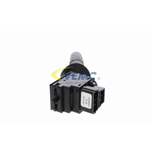 Spínač riadenia V22-80-0031 /VEMO/ - obr. 4