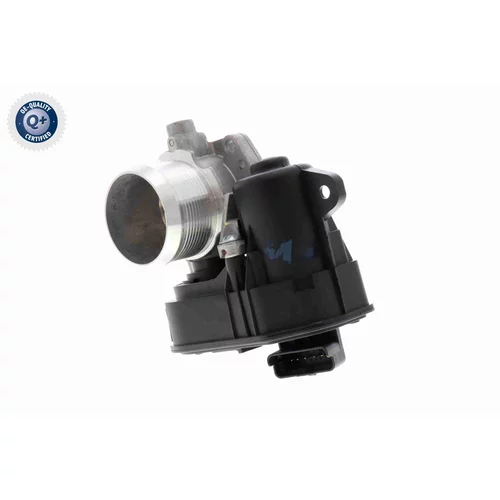 Hrdlo škrtiacej klapky V22-81-0008 /VEMO/ - obr. 9