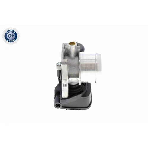 Hrdlo škrtiacej klapky V22-81-0008 /VEMO/ - obr. 14