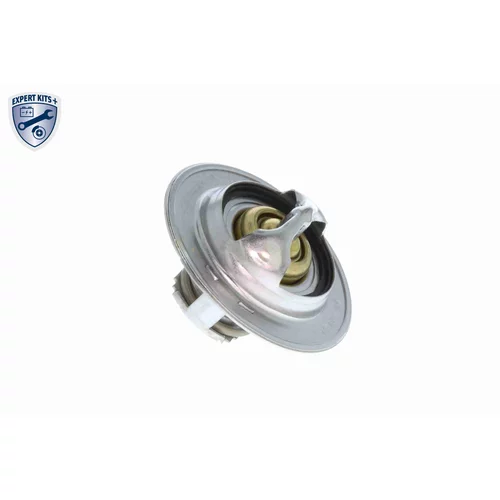 Termostat chladenia V22-99-0001 /VEMO/ - obr. 3