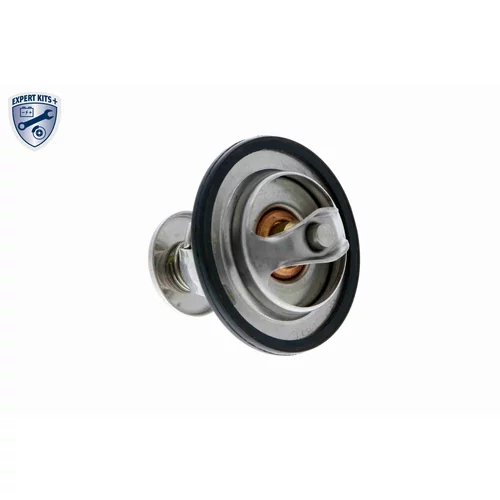 Termostat chladenia V22-99-0002 /VEMO/ - obr. 3
