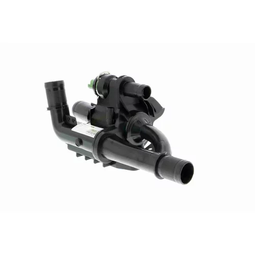 Obal termostatu V22-99-0008 /VEMO/ - obr. 7