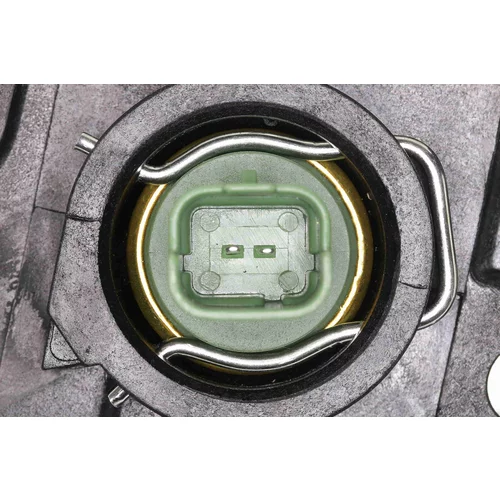 Obal termostatu V22-99-0024 /VEMO/ - obr. 1