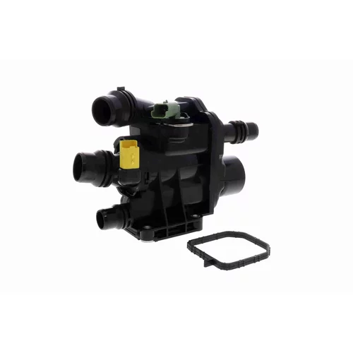 Obal termostatu VEMO V22-99-0028