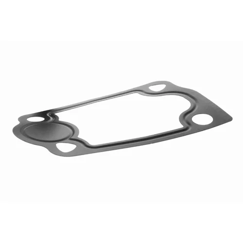 Termostat chladenia V22-99-0037 /VEMO/ - obr. 1