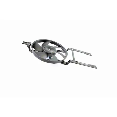 Ventilátor chladenia motora V24-01-1212 /VEMO/ - obr. 2