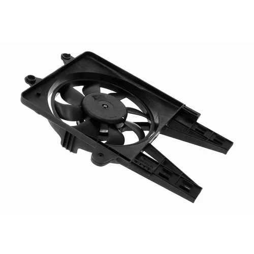 Ventilátor chladenia motora VEMO V24-01-1225