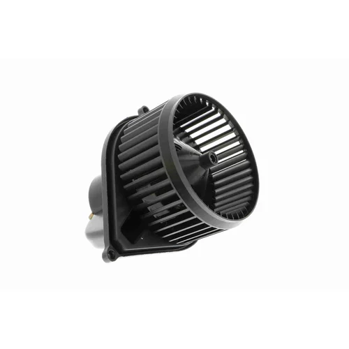 Vnútorný ventilátor VEMO V24-03-1349