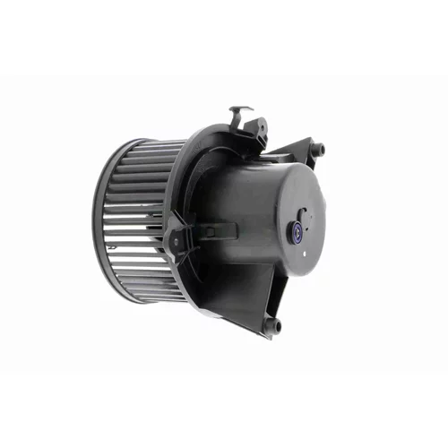 Vnútorný ventilátor V24-03-1352 /VEMO/ - obr. 5