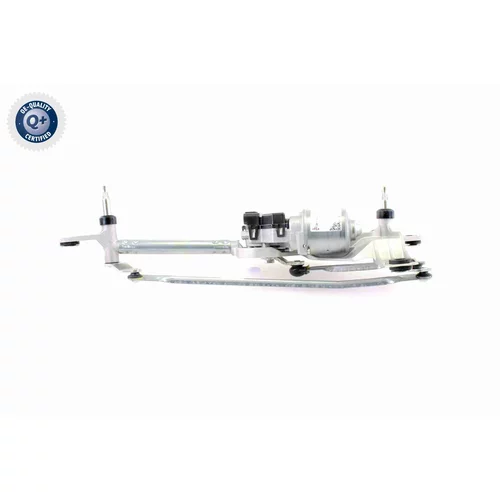 Motor stieračov V24-07-0002 /VEMO/ - obr. 1