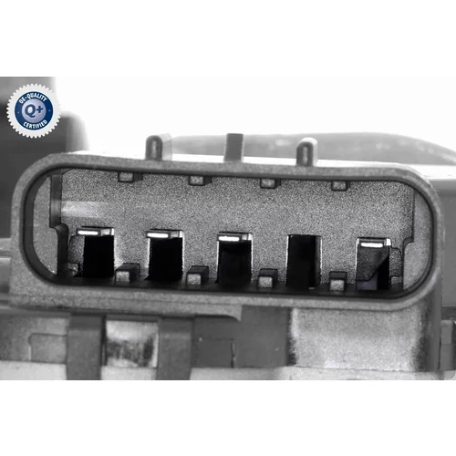 Motor stieračov V24-07-0003 /VEMO/ - obr. 1