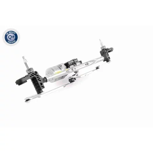 Motor stieračov V24-07-0003 /VEMO/ - obr. 5
