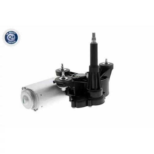 Motor stieračov V24-07-0008 /VEMO/ - obr. 5