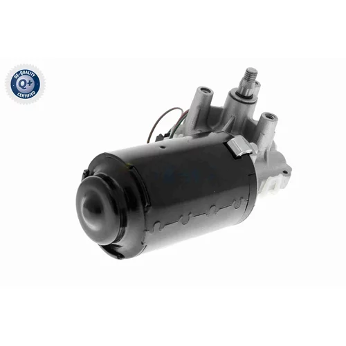 Motor stieračov V24-07-0010 /VEMO/ - obr. 9