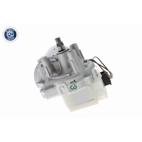 Motor stieračov V24-07-0010 /VEMO/ - obr. 4