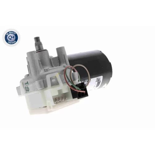 Motor stieračov V24-07-0010 /VEMO/ - obr. 5