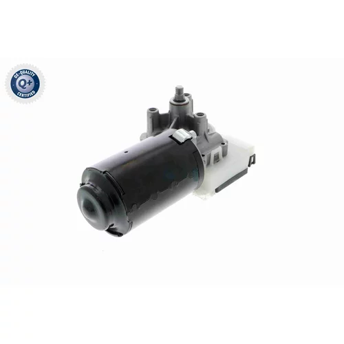 Motor stieračov V24-07-0019 /VEMO/ - obr. 9