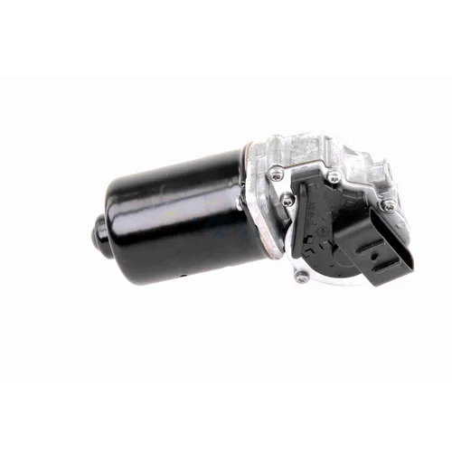 Motor stieračov V24-07-0020 /VEMO/ - obr. 6