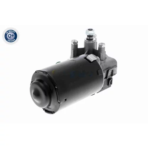 Motor stieračov V24-07-0021 /VEMO/ - obr. 10