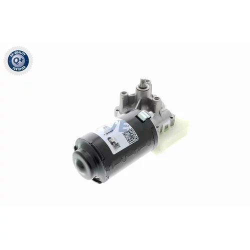 Motor stieračov V24-07-0023 /VEMO/ - obr. 9