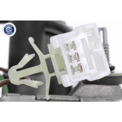 Motor stieračov V24-07-0029 /VEMO/ - obr. 1