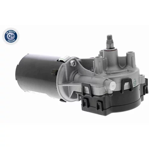 Motor stieračov V24-07-0030 /VEMO/ - obr. 3