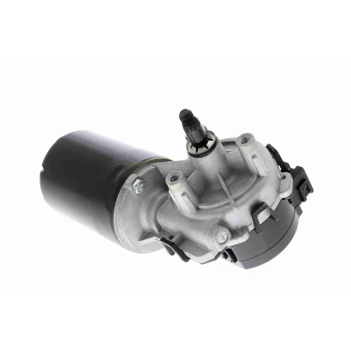Motor stieračov V24-07-0032 /VEMO/ - obr. 3