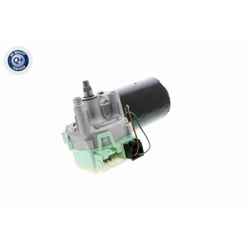 Motor stieračov V24-07-0039 /VEMO/ - obr. 5